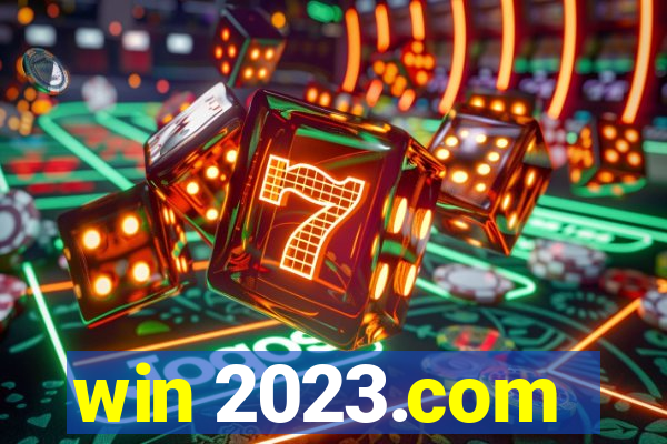 win 2023.com